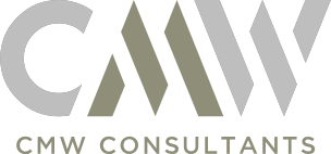 logo-image